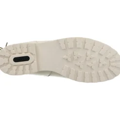 Remonte Jessica Blanco