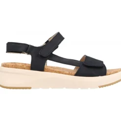 Remonte Katrina Navy