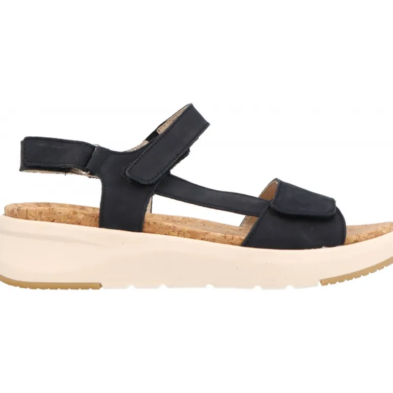 Remonte Katrina Navy