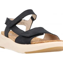 Remonte Katrina Navy