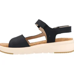 Remonte Katrina Navy