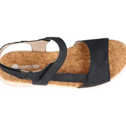 Remonte Katrina Navy