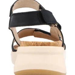 Remonte Katrina Navy