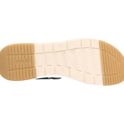 Remonte Katrina Navy