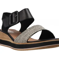 Remonte Liliana Black