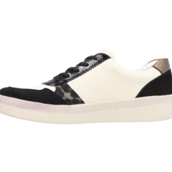 Remonte Marla Cotton