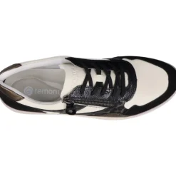 Remonte Marla Cotton