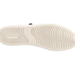 Remonte Marla Cotton