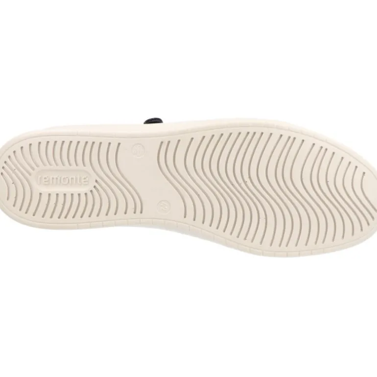 Remonte Marla Cotton