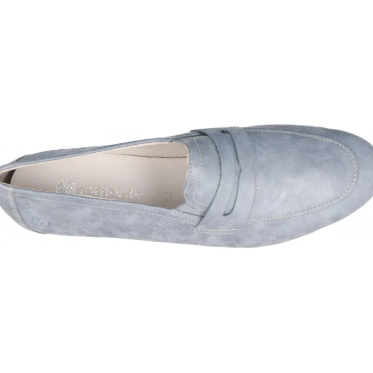 Remonte Michel Blue