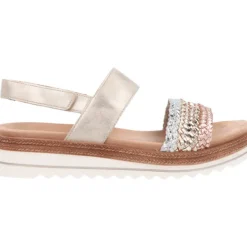 Remonte Miranda Cooper