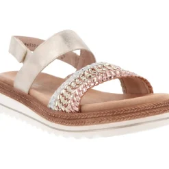 Remonte Miranda Cooper