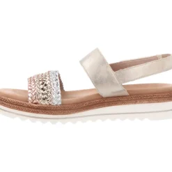 Remonte Miranda Cooper