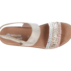 Remonte Miranda Cooper