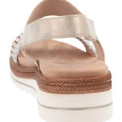 Remonte Miranda Cooper