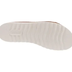 Remonte Miranda Cooper