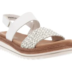 Remonte Miranda Weiss