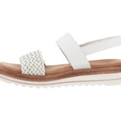 Remonte Miranda Weiss