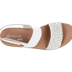 Remonte Miranda Weiss