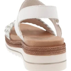 Remonte Miranda Weiss