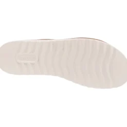 Remonte Miranda Weiss