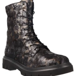 Remonte Miriam Schwarz Antique