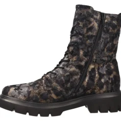 Remonte Miriam Schwarz Antique