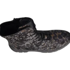 Remonte Miriam Schwarz Antique