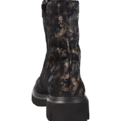 Remonte Miriam Schwarz Antique