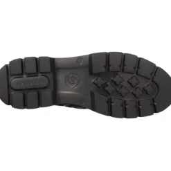 Remonte Miriam Schwarz Antique