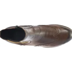 Remonte Nicole Marrón