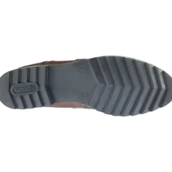 Remonte Nicole Marrón