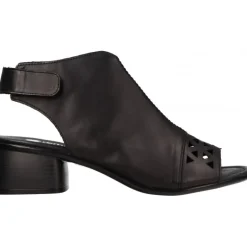 Remonte Ninfa Lisa Negro