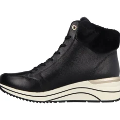 Remonte Ottawa Schwarz