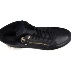 Remonte Ottawa Schwarz