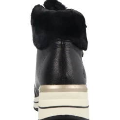 Remonte Ottawa Schwarz