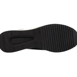 Remonte Ottawa Schwarz