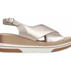 Remonte Perla Cooper