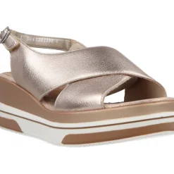 Remonte Perla Cooper