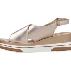 Remonte Perla Cooper