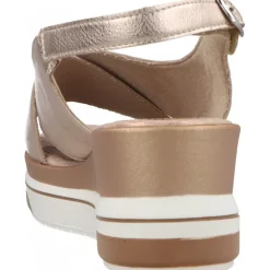 Remonte Perla Cooper