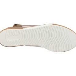 Remonte Perla Cooper