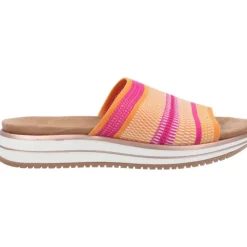 Remonte Plimi Sunflower