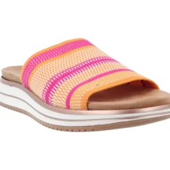 Remonte Plimi Sunflower