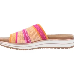 Remonte Plimi Sunflower