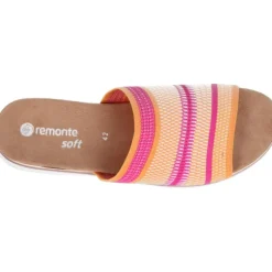 Remonte Plimi Sunflower