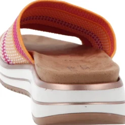 Remonte Plimi Sunflower