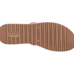 Remonte Plimi Sunflower