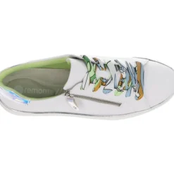 Remonte Prisca Weiss