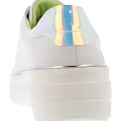 Remonte Prisca Weiss